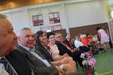 Fotorelacja Sławomira Kamińskiego